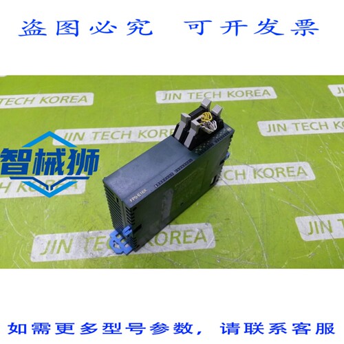 原装供应 进口工业 AFP03303 FP0-E16X