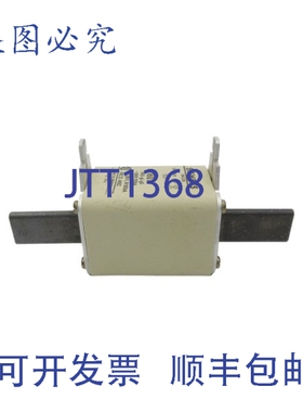 原装供应3NA3236 600VAC 160A NSNP