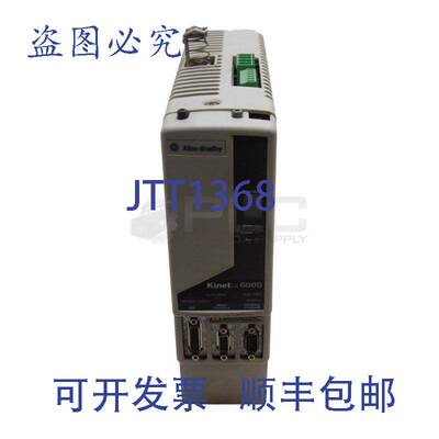 供应AB 2094-BM01 /D 轴模块 9A 650VDC 95-264VAC KI