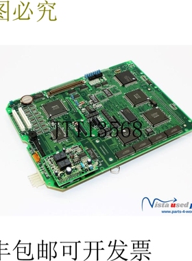 数字 N_MAIN 2 主板 主板 D94016B MDL：C |版本 1