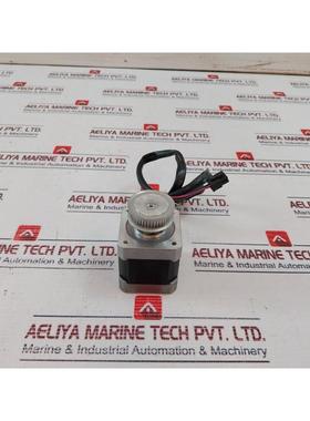 原装供应Vexta C9408-9012k 步进电机 DC 3.15v 1.5a