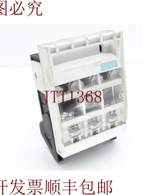 原装供应3ZX1012-0NP30-1AA2