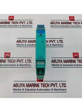 原装供应Pepperl+fuchs Kfd2-stc4-ex1 智能电源 231364，250v