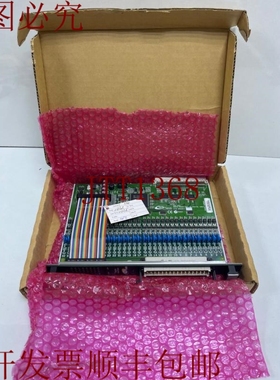 原装供应SERCK CONTROLS SME-32DI-A serck magna ENET 32 数字输