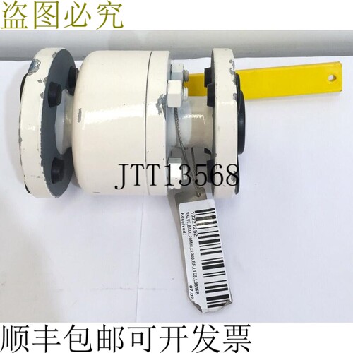 58886 CL300 ANSI 20mm 3/4In LF2 射频 LTCS L3B1FB 451015740