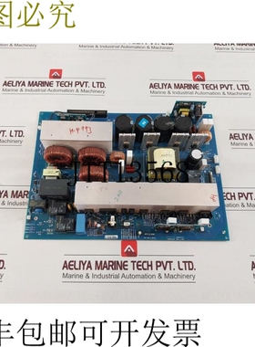 原装供应APCC 640-1108-z 640-3073-z