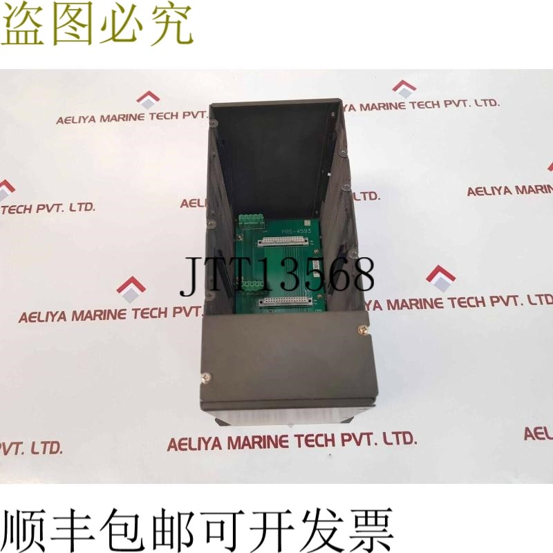 原装供应Denki PYRE213002 伺服卡车 AC200V 17.4A