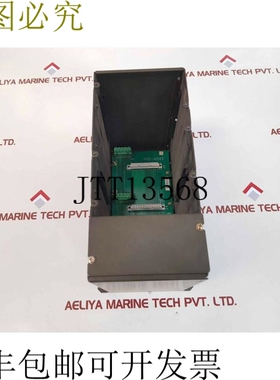 原装供应Denki PYRE213002 伺服卡车 AC200V 17.4A