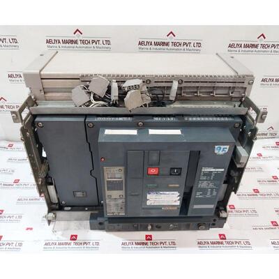 原装供应Merlin Gerin Masterpact NW10 H1 支架 Micrologic 6.0A