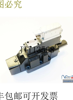 世 4WRLE 25 X370M-3X/G24K0/A1M-811 请拨打 0 811 404 433