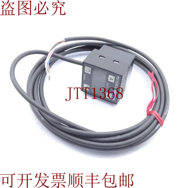 原装供应这是 Keyence CORP AP-40