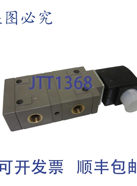 原装供应BURCKET US09425 120V 145PSI 阀门 NSNP