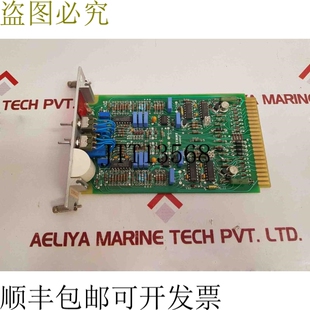 原装供应斯特龙伯格 swmg 3j1 swmz 2070.1c ol。 b 466854 印刷