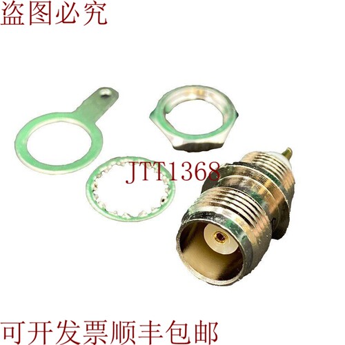 原装供应T6351B1-ND3G-50 RF TNC 与您相关