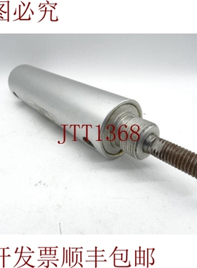 原装供应派克CPUV16C气缸