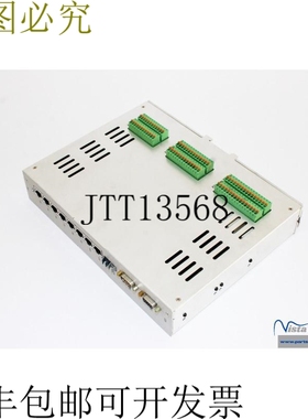 适用于耐施德LPL-SIO1 | 结构1 | 8A20049.00 | UBF1351---/00来