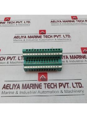 原装供应Phoenix Contact 70784 接口转换器