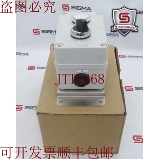 东 原装 2PB22G 598 供应艾伦布拉德利