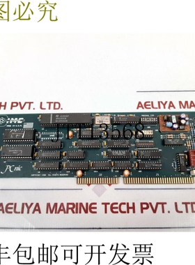 原装供应IMC10-30229-02 PCB