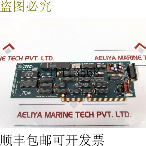 原装供应IMC10-30229-02 PCB