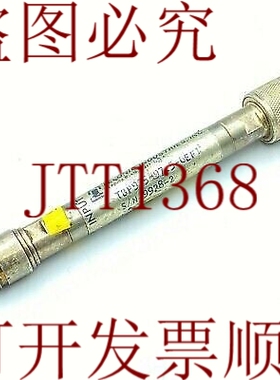 原装供应TBP975-97.5-6EF1 TELONIC 915-1000 MHz 975MHZ 来了