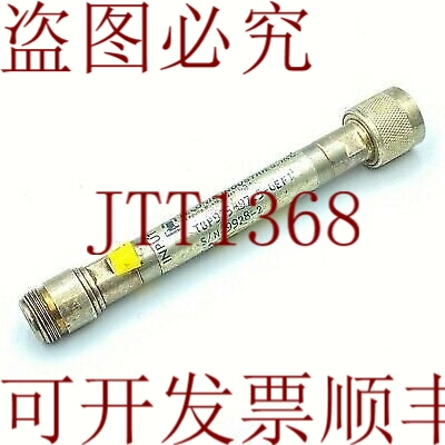 原装供应TBP975-97.5-6EF1 TELONIC 915-1000 MHz 975MHZ 来了