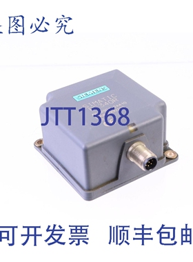 原装供应6GT2801-2AA10 RF340R 6GT28012AA10