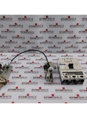 原装供应艾伦-布拉德利 140U-Q6X3 A 600 升