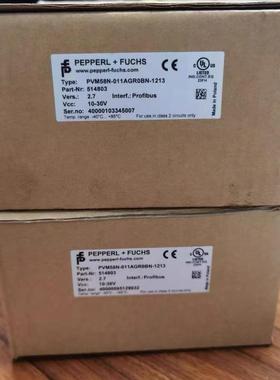 速度编码器 RHI90N-OFAAAR61N-01024  RHI90N-OFAAAR61N-00100