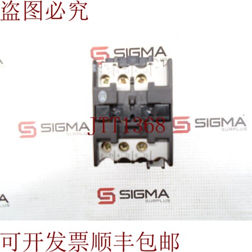 原装供应这是公司 DIL00M-G 24VDC