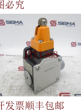 原装供应是3SE3100-1D