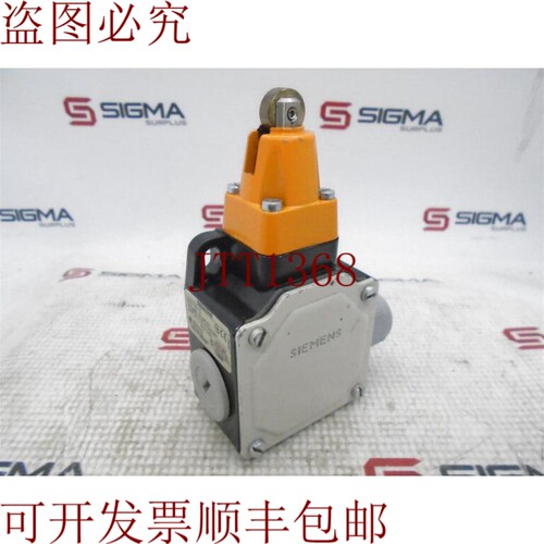 原装供应是3SE3100-1D
