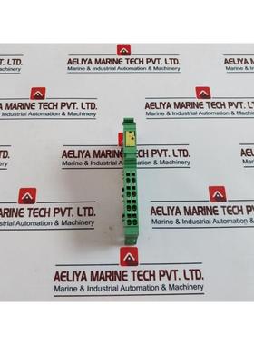 原装供应Phoenix Contact IB IL AO 2/U/BP-PAC 模拟量 Interbus