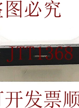 原装供应SMA射频频段875-1040MHZ WCF895/1000SS