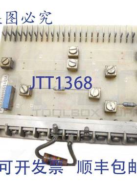 供应 Pwb68A993614G9A 计划