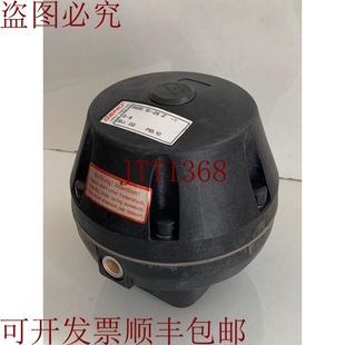 9695 25Z 原装 气动执行器阀门 供应MU