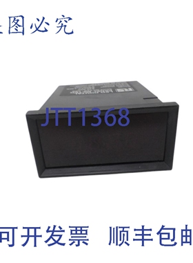 原装供应RS COMPNTS 258-669 LED 数字面板表 UNMP