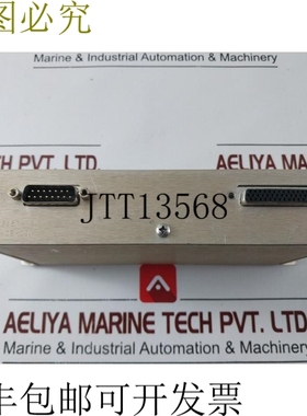 原装供应M&L 112487-2 与 PCU 115444-1 结合