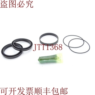 原装 供应照片派克PK2004MA01