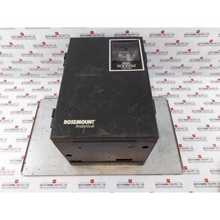 開(kāi)關(guān) 3000 供應(yīng)開(kāi)關(guān) 3.0 220VAC 1.5 原裝 至 60Hz CFA 115