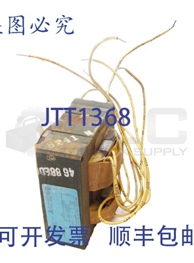 原装供应ADVANCE 71A8241 自耦变压器镇流器 250W 480V 60HZ 0.63