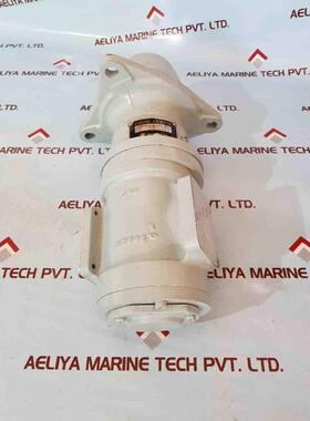 原装供应洋马 AM340H 7J178 启动气动马达