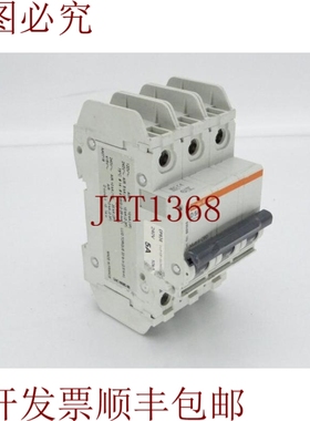 原装供应与一起使用60189