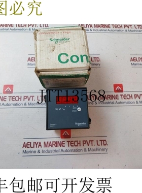 原装供应电气DM3210 1.0数字面板仪表30002386