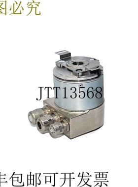 堡盟BMMS 58S1N24B12/405576 联系方式