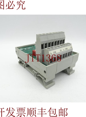原装供应AB 1492-AIFM4-3 系列逻辑器件