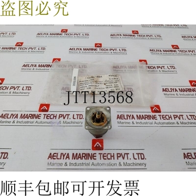 原装供应NPCC 96676556 压力控制组件 Peerless 5.00 K19