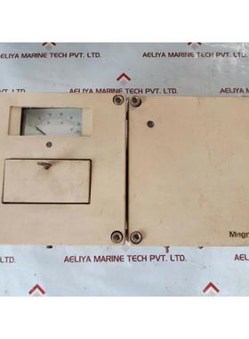 原装供应哈特曼和博朗 Magnos 3 系列