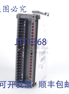 原装供应AEG MODICON DAP 216 N DAP216N