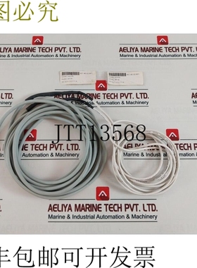 原装供应Polflex Rev / A05bb-f / Nmh 包装传感器 Lm 210 Ohm /